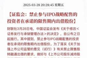 TRON遭遇大幅下滑超22.59%，投资者恐慌性抛售-ayx