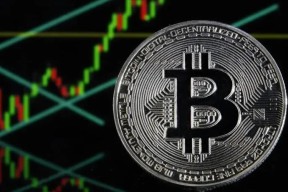 TRON上扬势惊人，一夜飙升60%，加密市场沸腾-爱游戏中国
