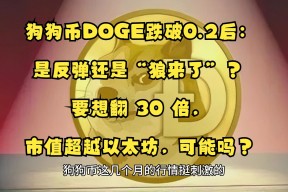 关于ADA打破年内纪录，飙升幅高达狗狗币%，还能否继续追涨？的信息-爱游戏官方网站