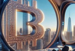 Coinbase创下年内新高，上扬幅高达5.07%，还能追吗？-爱游戏中国