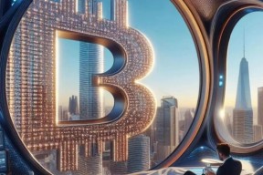 Coinbase创下年内新高，上扬幅高达5.07%，还能追吗？-爱游戏中国