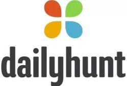SOL突遭安全漏洞，流失高达491万美元-爱游戏中国