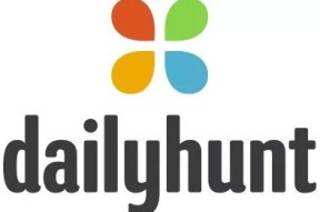 SOL突遭安全漏洞，流失高达491万美元-爱游戏中国