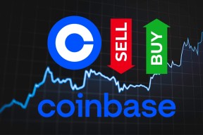 Coinbase冲破36美元大关，牛市是否已来临？的简单介绍-爱游戏中国