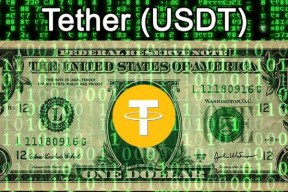 USDT紧急遇到安全漏洞，亏损多达20.86万美元的简单介绍-爱游戏