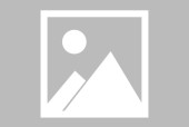 XRP上扬势惊人，一夜飙升12.18%，加密市场沸腾-爱游戏
