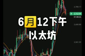 专家称以太坊将在年底冲破28.8美元，引发引发关注的简单介绍-爱游戏