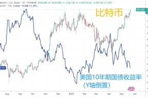 币安币冲破Polkadot美元价位，大涨阶段是否如期而至？的简单介绍-爱游戏中国