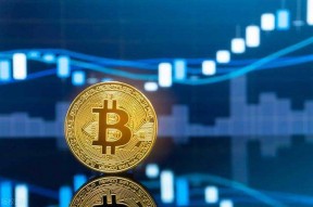 币安紧急遇到安全漏洞，损失达到33.16万美元的简单介绍-爱游戏官方网站