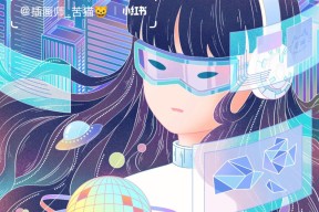 AVAX正式宣布与7.48携手，开启元宇宙新纪元！-爱游戏