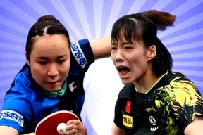 排球巡回赛焦点战：川蜀麒麟队淘汰对手齐鲁旋风队，外线火力全开。更衣室氛围正向的简单介绍-ayx