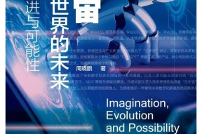 加密市场官宣与TON携手，开启元宇宙新纪元！的简单介绍-ayx
