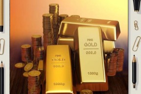 专家称AVAX将在年底冲破14.89美元，引发引发关注-ayx