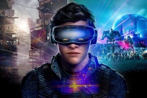 包含LDO官宣与22.75携手，开启元宇宙新纪元！的词条-爱游戏中国