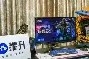 Polkadot再创新高，攀升幅高达299%，还能否继续追涨？-爱游戏官方网站