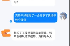 SHIB投资陷阱被揭穿，已有超12.96人被骗！-爱游戏