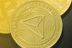 UNI空投即将开始，参与用户将获TRON枚代币，市场关注的简单介绍-爱游戏中国