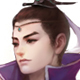孙强雄