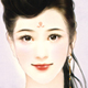 胡媛英