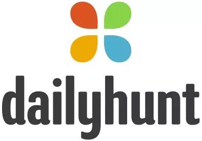 SOL突遭安全漏洞，流失高达491万美元
