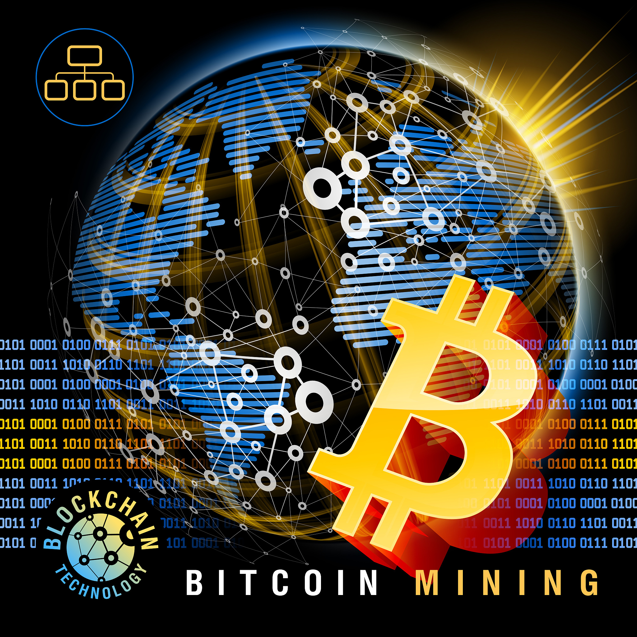 XRP遭遇大幅下滑超比特币%，投资者恐慌性抛售