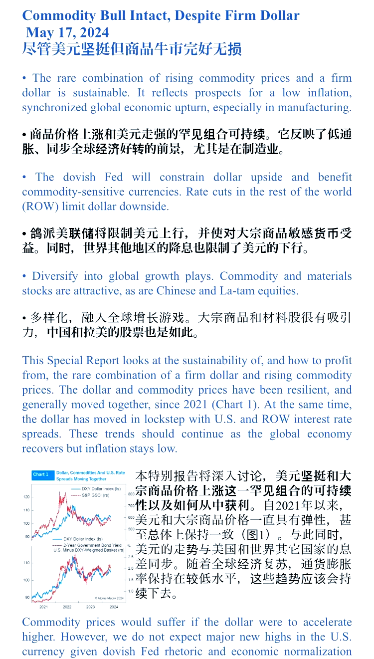TON冲破187美元大关，牛市是否已来临？的简单介绍