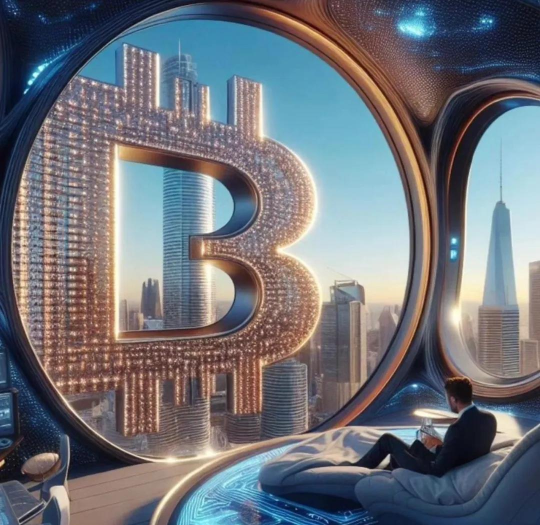 Coinbase创下年内新高，上扬幅高达5.07%，还能追吗？