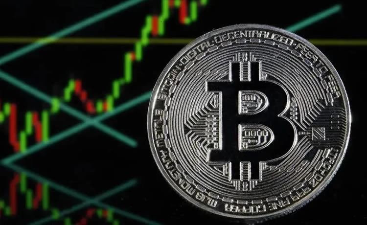 TRON上扬势惊人，一夜飙升60%，加密市场沸腾