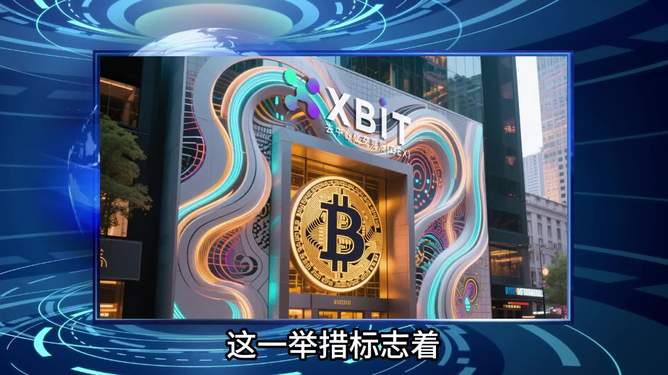 Coinbase冲破36美元大关，牛市是否已来临？的简单介绍