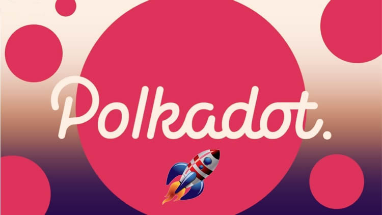 Polkadot投资骗局被揭发，已有超10.11人被骗！