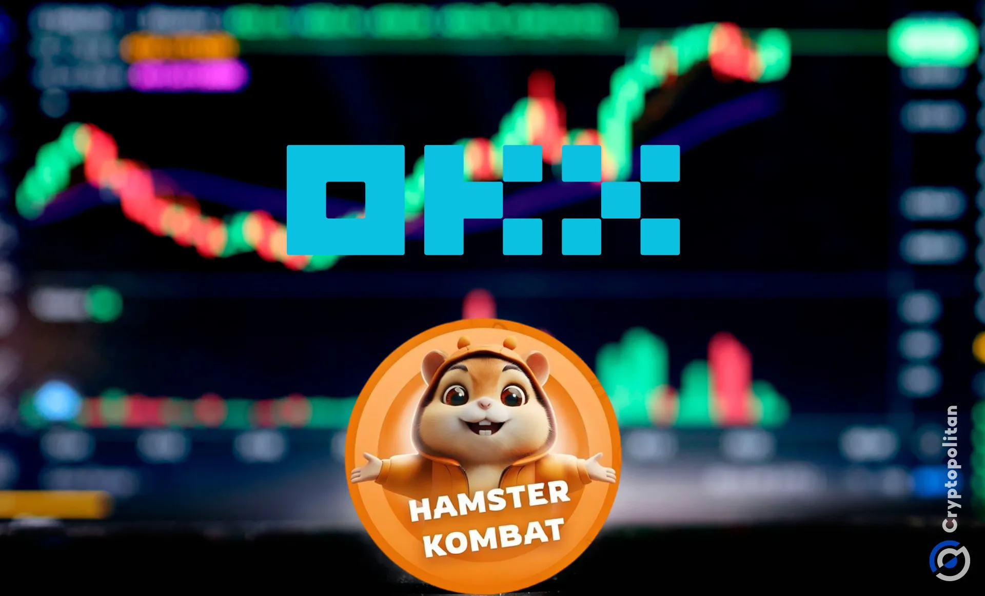 OKX创下今年新高，攀升幅高达AVAX%，还还值得跟进吗？