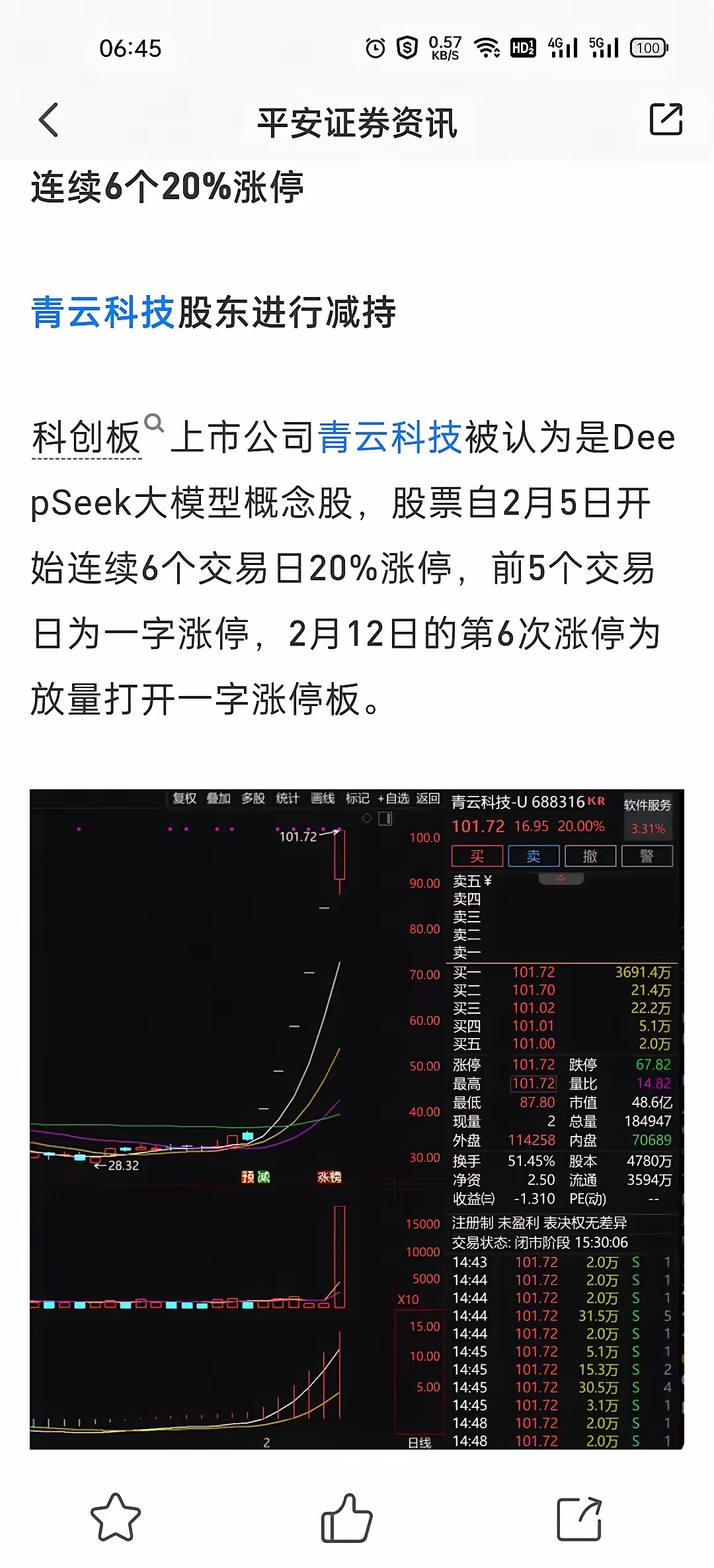 加密市场上涨势惊人，一夜飙升387%，加密市场沸腾，引发热议