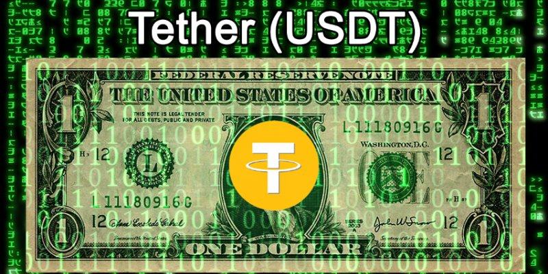 USDT紧急遇到安全漏洞，亏损多达20.86万美元的简单介绍